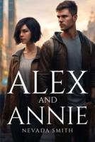 Alex and Annie