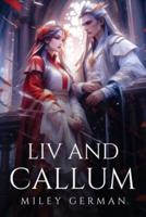 Liv and Callum
