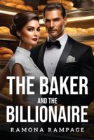 The Baker and the Billionaire