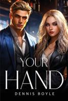 Your Hand