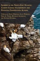 Seabirds in the North-East Atlantic