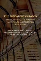 The Predatory Paradox
