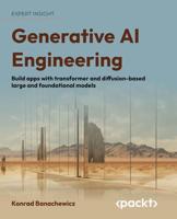 Generative AI Engineering