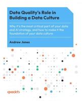 Data Quality in the Age of AI