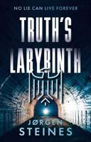 Truth's Labyrinth