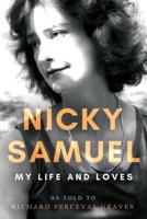 Nicky Samuel