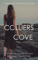 Colliers Cove