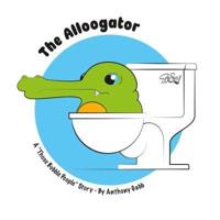 The Alloogator