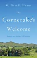 The Corncrake's Welcome