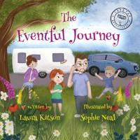The Eventful Journey