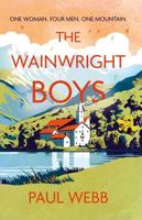 The Wainwright Boys