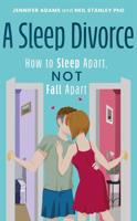 A Sleep Divorce