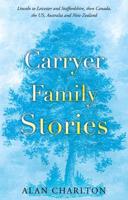 Carryer Family Stories