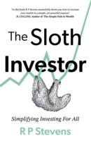 The Sloth Investor