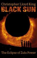 Black Sun