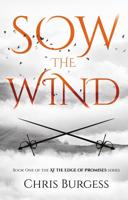 Sow the Wind