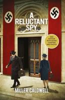 A Reluctant Spy