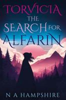 The Search for Alfarin