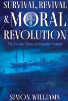 Survival, Revival and Moral Revolution