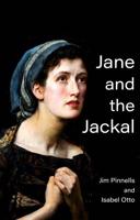 Jane and the Jackal