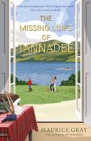 The Missing Links Of Tannadee
