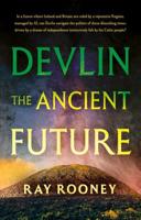 Devlin - The Ancient Future