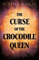 The Curse Of The Crocodile Queen