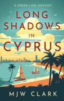 Long Shadows in Cyprus