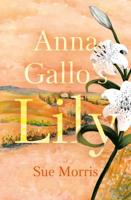 Anna Gallo's Lily