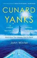 Cunard Yanks