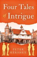Four Tales of Intrigue