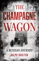 The Champagne Wagon
