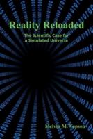 Reality Reloaded