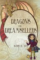 Dragons and Dreamsellers