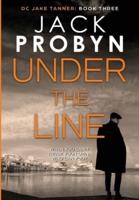 Under the Line