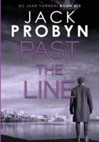 Past the Line