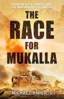 The Race for Mukalla