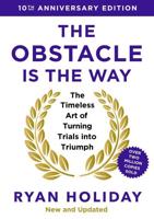 The Obstacle Is the Way