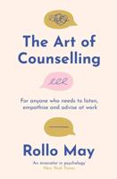 Art of Counselling