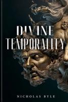 Divine Temporality