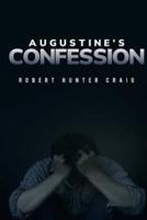 Augustine's Confession