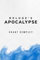 Deluge's Apocalypse