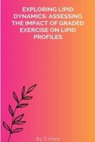 Exploring Lipid Dynamics