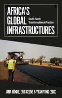 Africa's Global Infrastructures