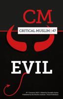 Critical Muslim 47