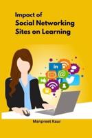 Impact of Social Networking Sites on Learning