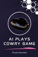 AI Plays Cowry Game