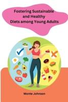 Fostering Sustainable and Healthy Diets Among Young Adults