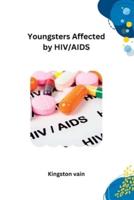 Youngsters Affected by HIV/AIDS