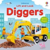 Diggers